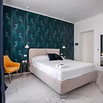 Casa vacanze Domus Vittoria Siracusa *