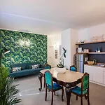 Domus Vittoria Siracusa Casa vacanze