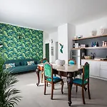Casa vacanze Domus Vittoria Siracusa *