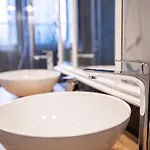 Casa vacanze Domus Vittoria Siracusa *