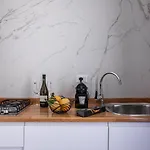 Casa vacanze Domus Vittoria Siracusa *