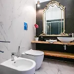 Domus Vittoria Siracusa