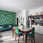 Casa vacanze Domus Vittoria Siracusa Syracuse