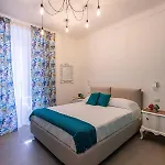 Domus Vittoria Siracusa Casa vacanze Syracuse