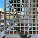 Domus Vittoria Siracusa *